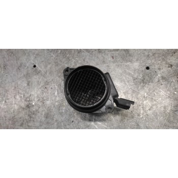 Recambio de caudalimetro para peugeot 307 (s1) 2.0 hdi cat referencia OEM IAM 9629471080 5WK9621 5 PINS