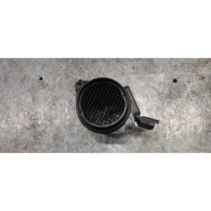 Recambio de caudalimetro para peugeot 307 (s1) 2.0 hdi cat referencia OEM IAM 9629471080 5WK9621 5 PINS 3
