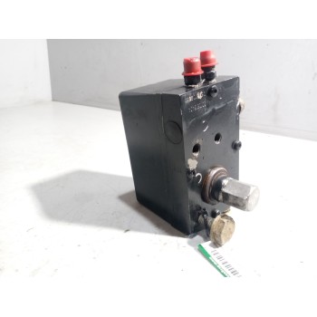 BOMBA ELEVACION CABINA 5010316404 
