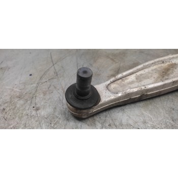 Recambio de brazo suspension inferior delantero izquierdo para saab 9-3 berlina 2.2 tid anniversary referencia OEM IAM   