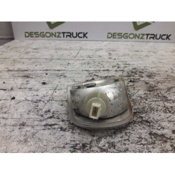 Recambio de piloto delantero izquierdo para skoda felicia berlina ( 791) dynamic referencia OEM IAM 086651501LF  