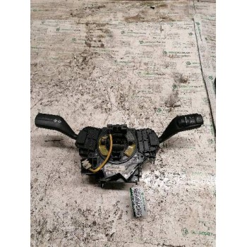 Recambio de mando multifuncion para ford focus berlina (cap) ambiente (d) referencia OEM IAM 4M5T14A664AB 4M5T13N064EH 
