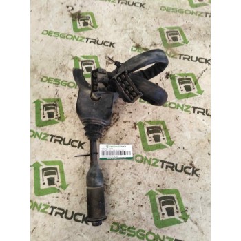 Recambio de mando limpia para pegaso trucks mider 260 referencia OEM IAM   
