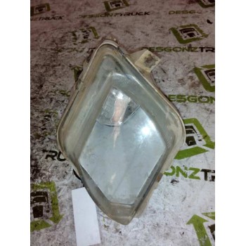FARO ANTINIEBLA DERECHO 