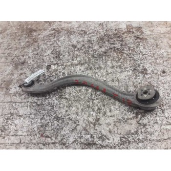 Recambio de brazo suspension inferior trasero izquierdo para peugeot 407 st sport pack referencia OEM IAM   