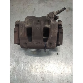 PINZA FRENO DELANTERA IZQUIERDA C152B119 