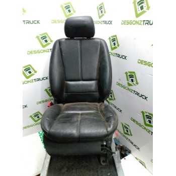 Recambio de asiento delantero izquierdo para mercedes-benz clase m (w163) 270 cdi final edition (163.113) referencia OEM IAM   