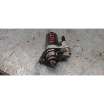 MOTOR ARRANQUE 02Z911023N 0001123028 11 DIENTES