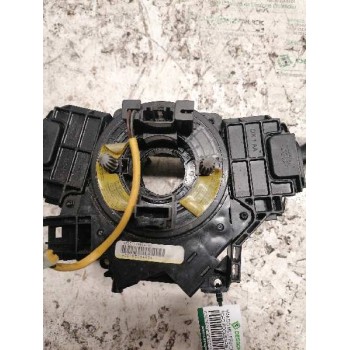 Recambio de mando multifuncion para ford focus berlina (cap) ambiente (d) referencia OEM IAM 4M5T14A664AB 4M5T13N064EH 
