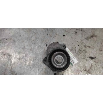 TENSOR CORREA AUXILIAR 04B903315 