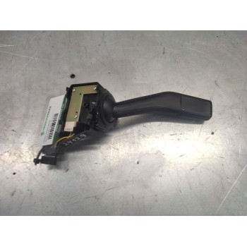 Recambio de mando intermitentes para volkswagen jetta iii (1k2) 1.9 tdi referencia OEM IAM 1K0953513CN  