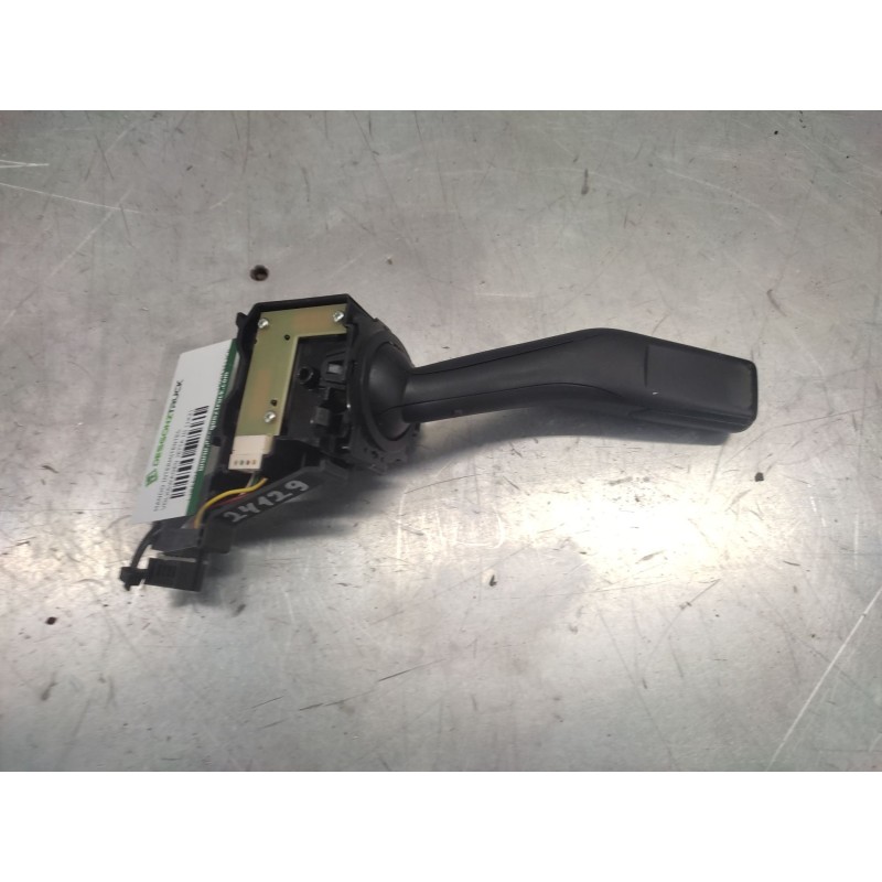 Recambio de mando intermitentes para volkswagen jetta iii (1k2) 1.9 tdi referencia OEM IAM 1K0953513CN 2