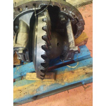 Recambio de grupo para volvo fh xxx 12.8 diesel referencia OEM IAM RSS1344D 21551082 RATIO:17XEVU/2.47/37X15