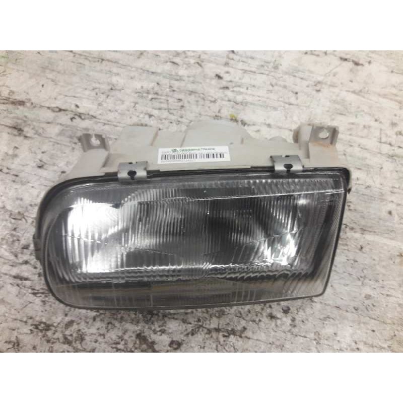 Recambio de faro izquierdo para skoda felicia berlina ( 791) dynamic referencia OEM IAM   
