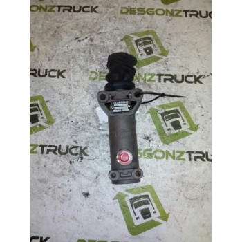 BOMBIN EMBRAGUE S2BK 04381 