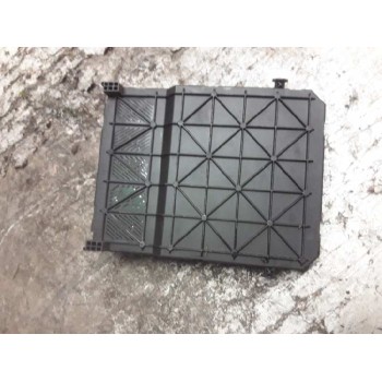 Recambio de caja reles / fusibles para peugeot 206 berlina xt referencia OEM IAM 9646777380 S118085210E BSI