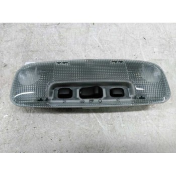 LUZ INTERIOR 3S7A13K767 8A6A13K767AB34X1 DELANTERA