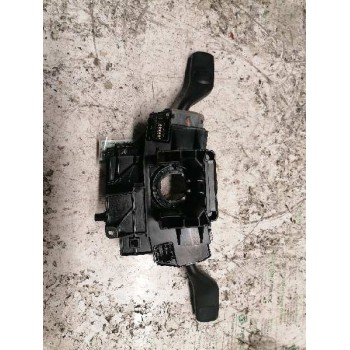 Recambio de mando multifuncion para ford focus berlina (cap) ambiente (d) referencia OEM IAM 4M5T14A664AB 4M5T13N064EH 