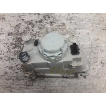 Recambio de faro izquierdo para skoda felicia berlina ( 791) dynamic referencia OEM IAM   