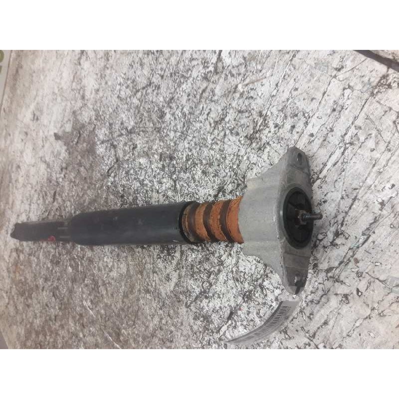 Recambio de amortiguador trasero para ford focus c-max (cap) connection referencia OEM IAM 3M5118080CBH 2