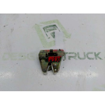 CERRADURA MALETERO / PORTON 871937 