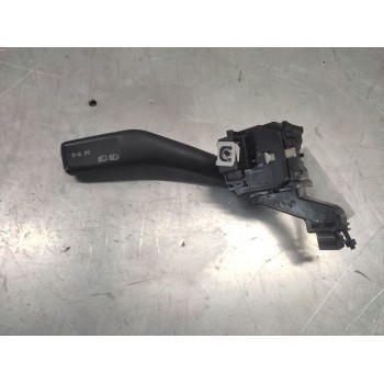 Recambio de mando intermitentes para volkswagen jetta iii (1k2) 1.9 tdi referencia OEM IAM 1K0953513CN  