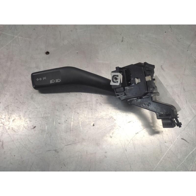Recambio de mando intermitentes para volkswagen jetta iii (1k2) 1.9 tdi referencia OEM IAM 1K0953513CN 3