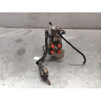 Recambio de bomba inyeccion para volkswagen polo iv (9n_, 9a_) 1.9 sdi referencia OEM IAM 038130107B  038130107B