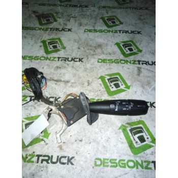 MANDO VELOCIDAD DE CRUCERO 1439490 