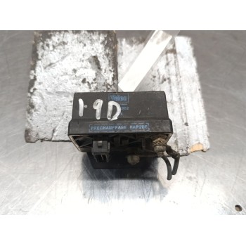 CAJA PRECALENTAMIENTO 73104902 