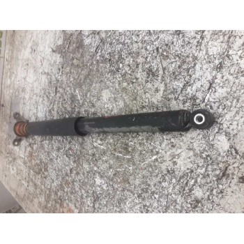 Recambio de amortiguador trasero para ford focus c-max (cap) connection referencia OEM IAM 3M5118080CBH  