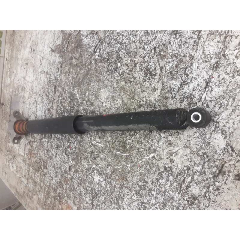 Recambio de amortiguador trasero para ford focus c-max (cap) connection referencia OEM IAM 3M5118080CBH 3