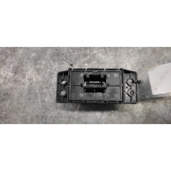 Recambio de freno de mano electrico para nissan qashqai (j11) acenta referencia OEM IAM 251756FR0A 28391914092 16 PINS