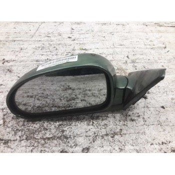 RETROVISOR IZQUIERDO 8760527150 