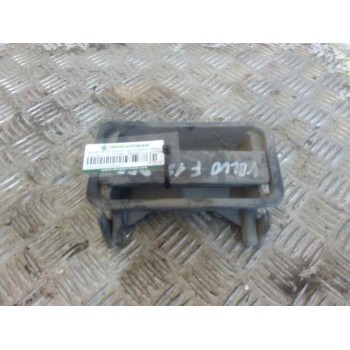 MANETA EXTERIOR DELANTERA DERECHA 1576179 