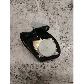 Recambio de cinturon seguridad delantero derecho para ford focus berlina (cap) ambiente (d) referencia OEM IAM 33032388G  