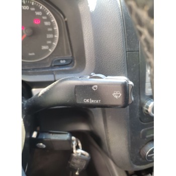 Recambio de mando limpia para volkswagen jetta iii (1k2) 1.9 tdi referencia OEM IAM 1K0953519C  