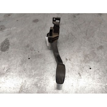PEDAL ACELERADOR 5801333490 