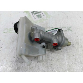 Recambio de bomba freno para peugeot 206 berlina xr referencia OEM IAM   