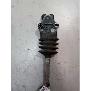 Recambio de valvula aire para renault premium route 2006 fas 4x2 larga distancia referencia OEM IAM 4640070230  ALVULA NIVELADOR
