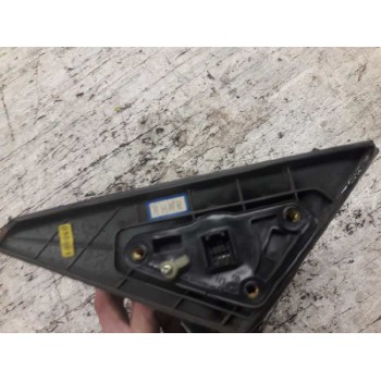 Recambio de retrovisor izquierdo para hyundai coupe (gk) 2.0 16v cat referencia OEM IAM 8760527150  