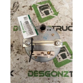 Recambio de cuadro instrumentos para pegaso trucks mider 260 referencia OEM IAM 3334301640 CUENTA REVOLUCIONES 