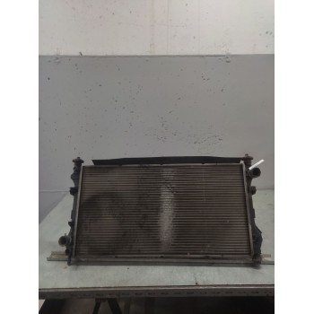 RADIADOR AGUA YC1H8005DE 