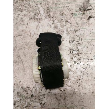Recambio de cinturon seguridad delantero derecho para ford focus berlina (cap) ambiente (d) referencia OEM IAM 33032388G  