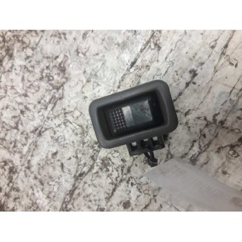 MANDO ELEVALUNAS TRASERO IZQUIERDO 5 PINS 