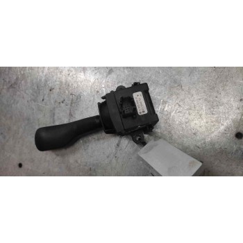 Recambio de mando intermitentes para bmw serie 5 berlina (e39) referencia OEM IAM 8363668M 4 PINS 