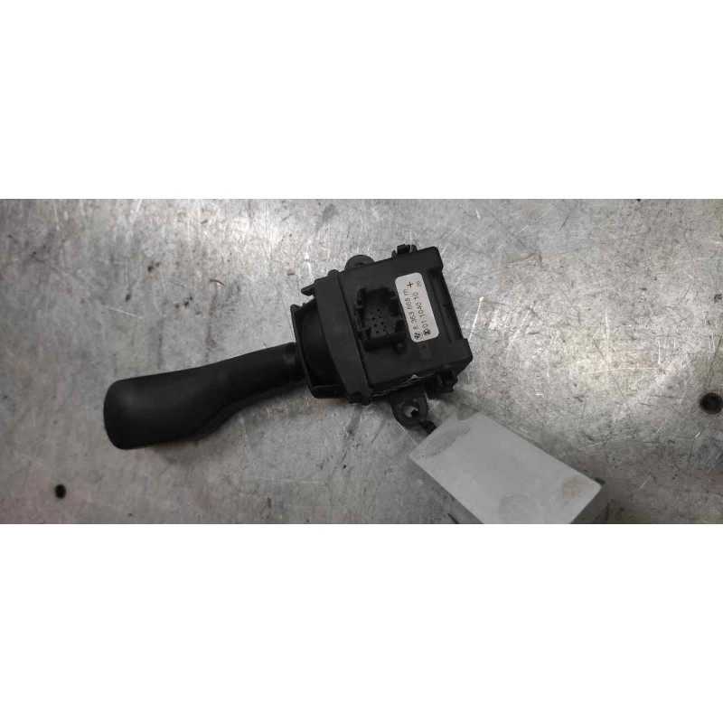 Recambio de mando intermitentes para bmw serie 5 berlina (e39) referencia OEM IAM 8363668M 4 PINS 2