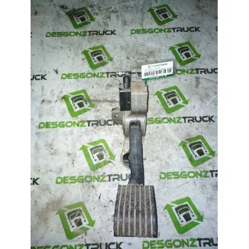 PEDAL ACELERADOR 1376024 