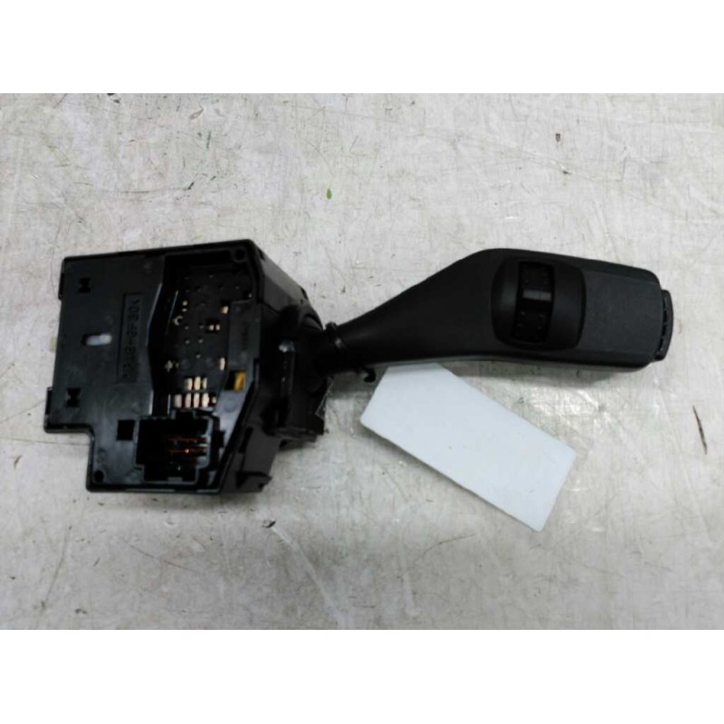 Recambio de mando intermitentes para ford focus berlina (cap) ambiente (d) referencia OEM IAM 4M5T13335BD 1362587 - Rojo 2