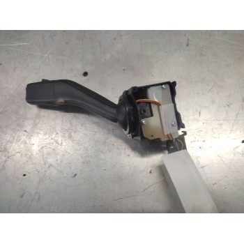 Recambio de mando limpia para volkswagen jetta iii (1k2) 1.9 tdi referencia OEM IAM 1K0953519C  